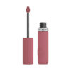 LOREAL INFAILLIBLE MATTE RESISTANCE שפתון 210