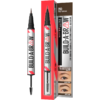 MAYBELLINE BUILD A BROW עפרון גבות 260