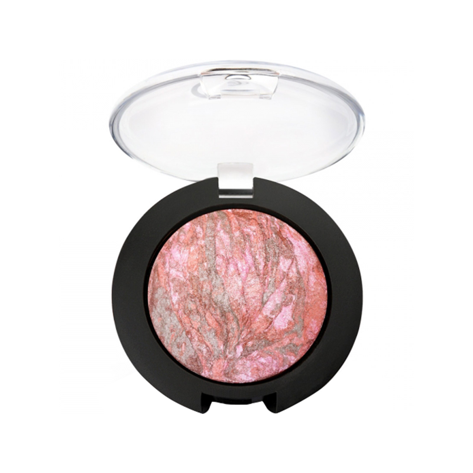 GOLDEN ROSE TERRACOTTA BLUSH 04