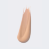 DOUBLE WEAR STAY-IN-PLACE MAKEUP - 2C3