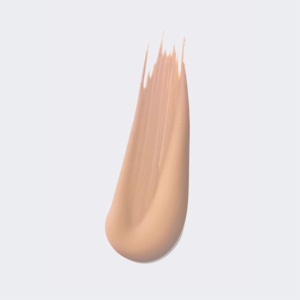 DOUBLE WEAR STAY-IN-PLACE MAKEUP - 2C3