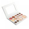 OFRA PRO PALETTE WITH MIRROR