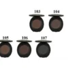 GOLDEN ROSE EYEBROW POWDER 105