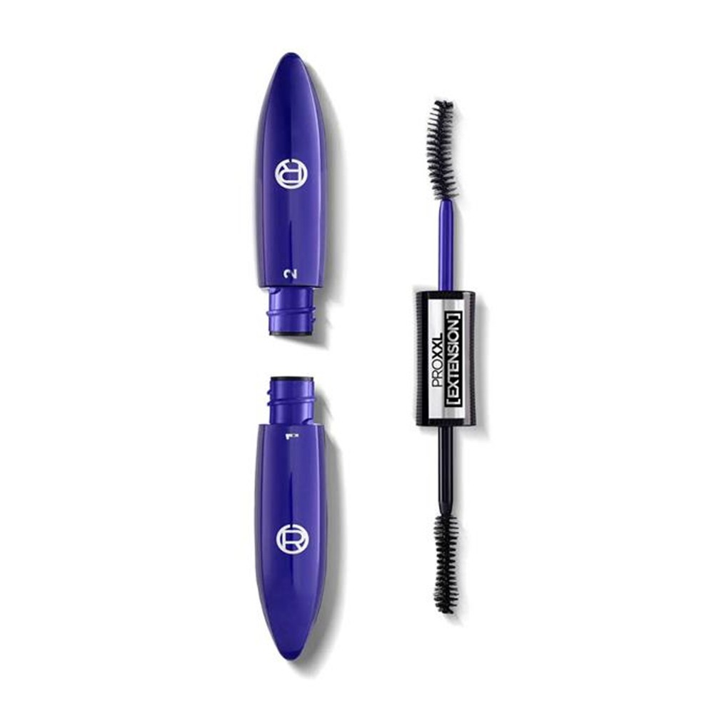 LOREAL PRO XXL מסקרה להארכת ריסים