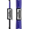LOREAL PRO XXL מסקרה להארכת ריסים