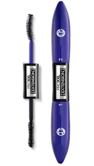 LOREAL PRO XXL מסקרה להארכת ריסים