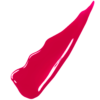 MAYBELLINE SUPERSTAY VINYL INK 45