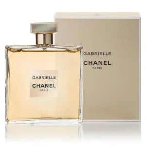 CHANEL GABRIELLE א.ד.פ לאישה 100 מ"ל