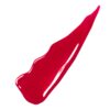 MAYBELLINE SUPERSTAY VINYL INK 50