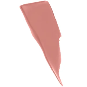 600 MAYBELLINE MATTE INK שפתון עמיד 60