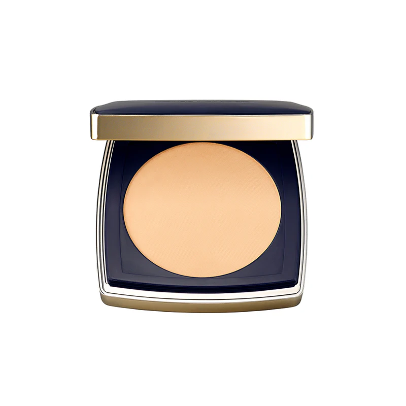 DOUBLE WEAR MATTE POWDER FOUNDATION 3W1
