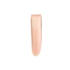 LOREAL MAKEUP TRUE MATCH C1