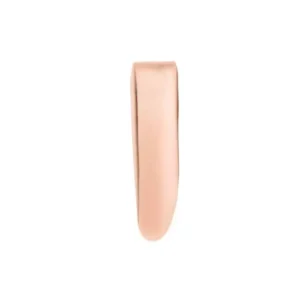 LOREAL MAKEUP TRUE MATCH C1