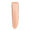 LOREAL MAKEUP TRUE MATCH C2
