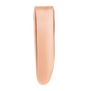 LOREAL MAKEUP TRUE MATCH C2
