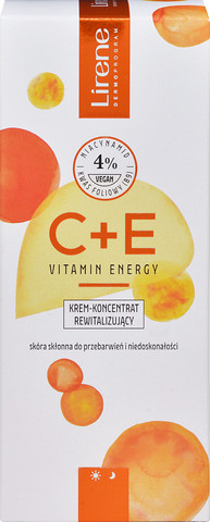 CC