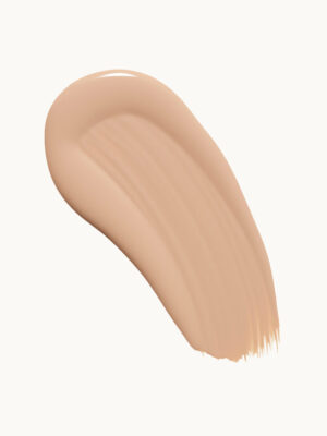 ESTEE LAUDER DOUBLE WEAR SHEER LONG-WEAR 1N1