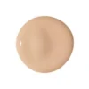 LOREAL MAKEUP TRUE MATCH N4