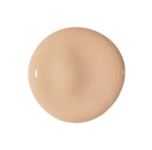 LOREAL MAKEUP TRUE MATCH N4