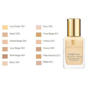eperfumes_Estée_Lauder_Double_Wear_Stay_In_Place_Makeup_Spf10_0_qgu4-en DOUBLE WEAR STAY-IN-PLACE MAKEUP - 1N1