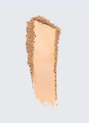 DOUBLE WEAR MATTE POWDER FOUNDATION 3W1