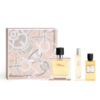 SET TERRE DHERMES PURE PERFUME