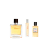 SET TERRE DHERMES PURE PERFUME