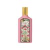 GUCCI FLORA GORGEOUS GARDENIA 150ML א.ד.פ
