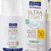 DR.FISCHER ULTRA LIGHT FLUID