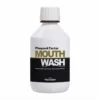 FREZYDERM PLAQUE & TARTAR MOUTH WASH