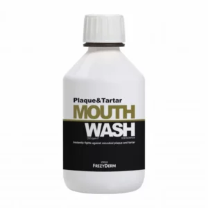 FREZYDERM FACIAL SCRUB פילינג ג'ל לפנים