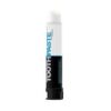 FREZYDERM INSTANT WHITENING BLUE TOOTH PASTE
