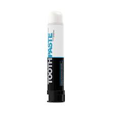 FREZYDERM INSTANT WHITENING BLUE TOOTH PASTE