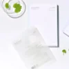 MIXSOON CENTELLA MASK PACK