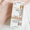 FREZYDERM SUN SCREEN COLOR VELVET