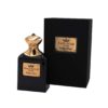 AMOUROUD ELIXIR GOLDEN OUD