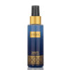 LELAS HAIR SPRAY NAVY