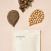 MIXSOON SOYBEAN MILK PAD
