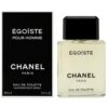 100 מ"ל א.ד.ט CHANEL EGOISTE POUR HOMME