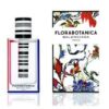 FLORABOTANICA א.ד.פ לאישה