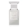 TOM FORD LAVENDER EXTREME א.ד.פ יוניסקס 50 מ"ל