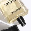 100 מ"ל א.ד.ט CHANEL EGOISTE POUR HOMME