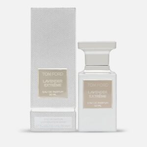 TOM FORD LAVENDER EXTREME א.ד.פ יוניסקס 50 מ"ל