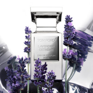 TOM FORD LAVENDER EXTREME א.ד.פ יוניסקס 50 מ"ל