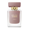 DELICE AMBRE א.ד.פ לאישה 85 מ"ל