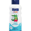 DR.FISCHER KIDS שמפו ויטמינים