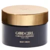 CAROLINA HERRERA GOOD GIRL קרם גוף 200 מ"ל