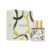 NISHANE KREDO EXTRAIT DE PARFUM