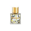 NISHANE KREDO EXTRAIT DE PARFUM