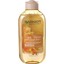 GARNIER BOTANICAL TONER